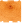 Брус 150