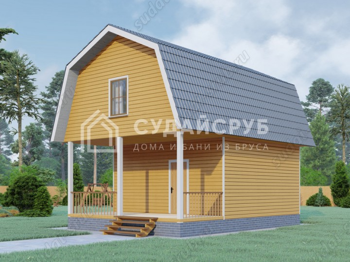 Изображение 66_1