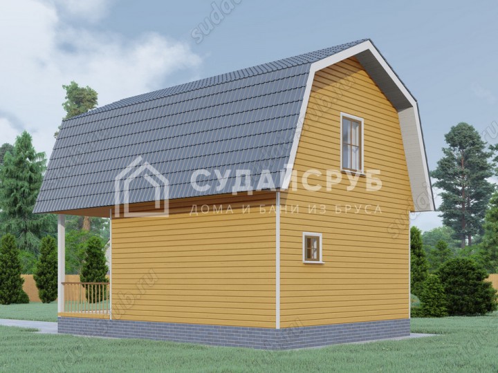 Изображение 66_2