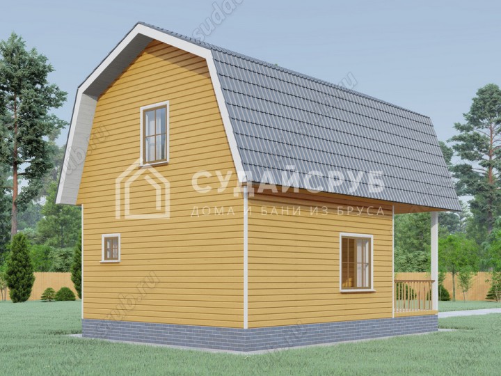 Изображение 66_3