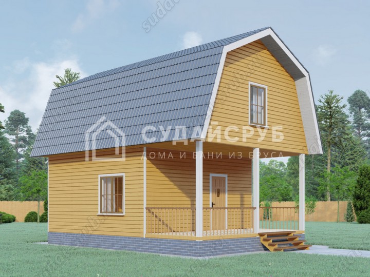 Изображение 66_4