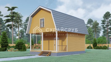 Изображение 66_1