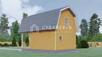 Изображение 66_2