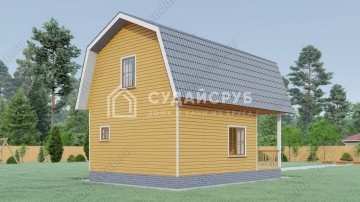 Изображение 66_3