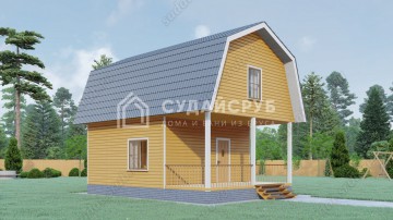 Изображение 66_4