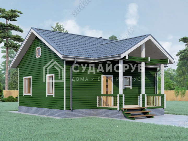 Изображение 57_1