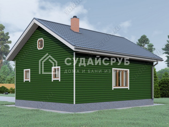 Изображение 57_3