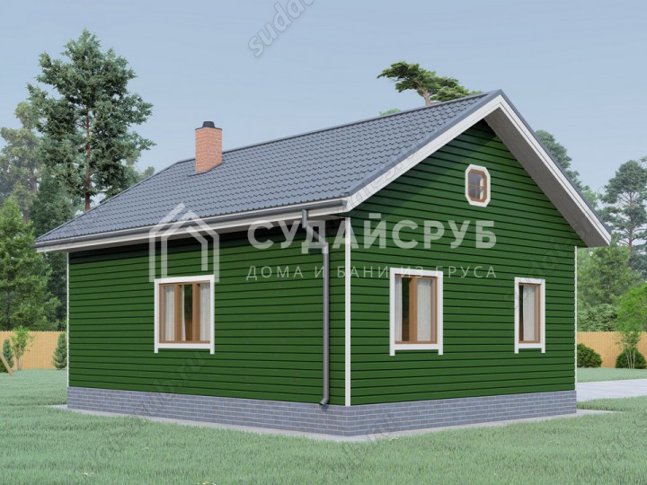 Изображение 57_4