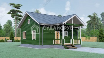 Изображение 57_1
