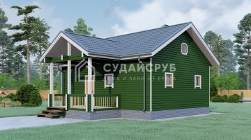 Изображение 57_2