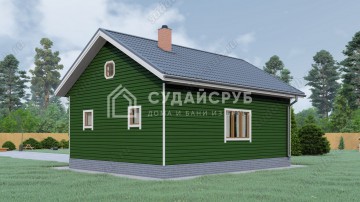 Изображение 57_3