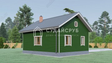Изображение 57_4