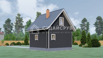Изображение 51_3