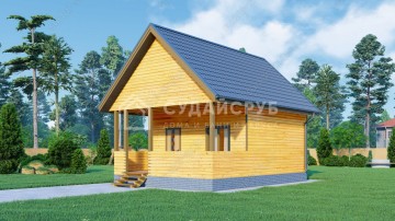 Изображение 137_1