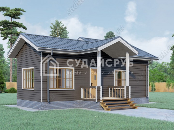 Изображение 56_1