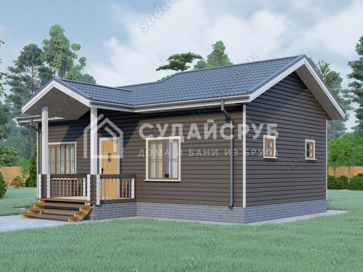 Изображение 56_2