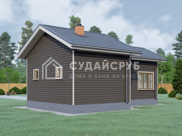 Изображение 56_3