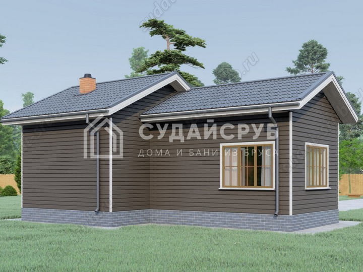 Изображение 56_4