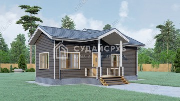 Изображение 56_1