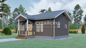 Изображение 56_2