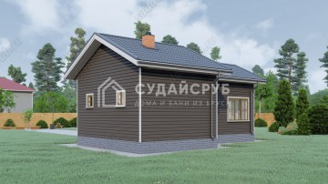 Изображение 56_3