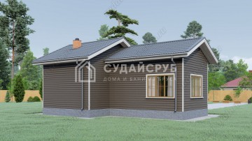 Изображение 56_4