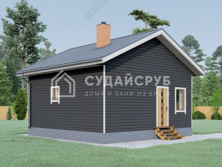  Изображение 65_1