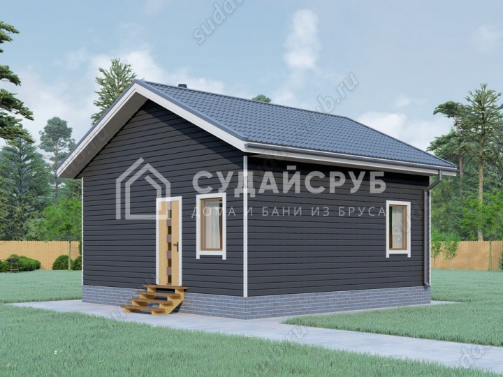  Изображение 65_2