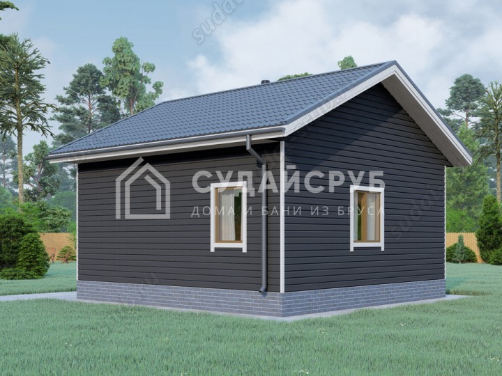  Изображение 65_3