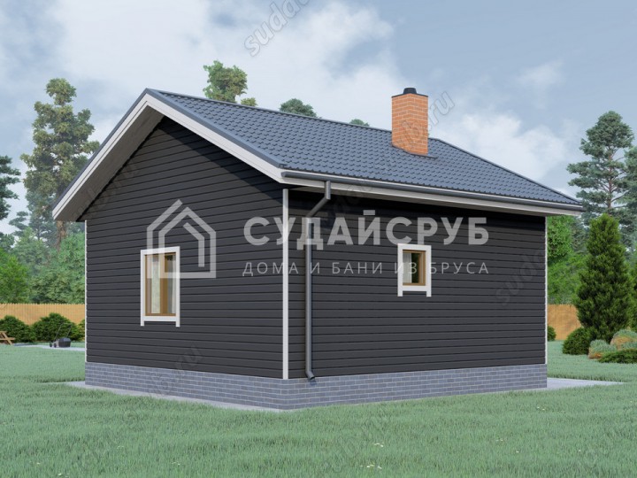  Изображение 65_4