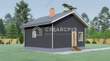 Изображение 65_1