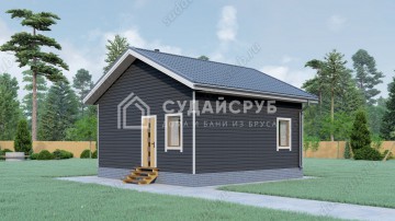 Изображение 65_2