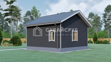 Изображение 65_3