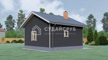 Изображение 65_4