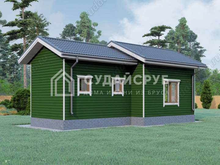 Изображение 68_1