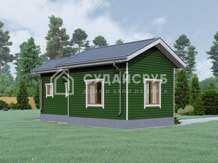 Изображение 68_2