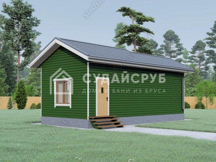 Изображение 68_3