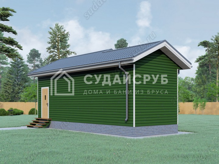 Изображение 68_4