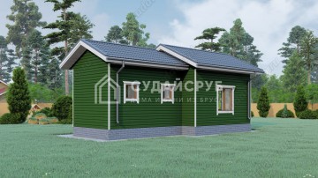 Изображение 68_1