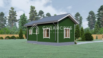 Изображение 68_2