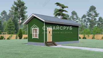 Изображение 68_3