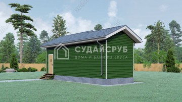 Изображение 68_4