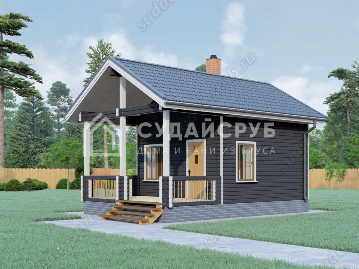 Изображение 58_1