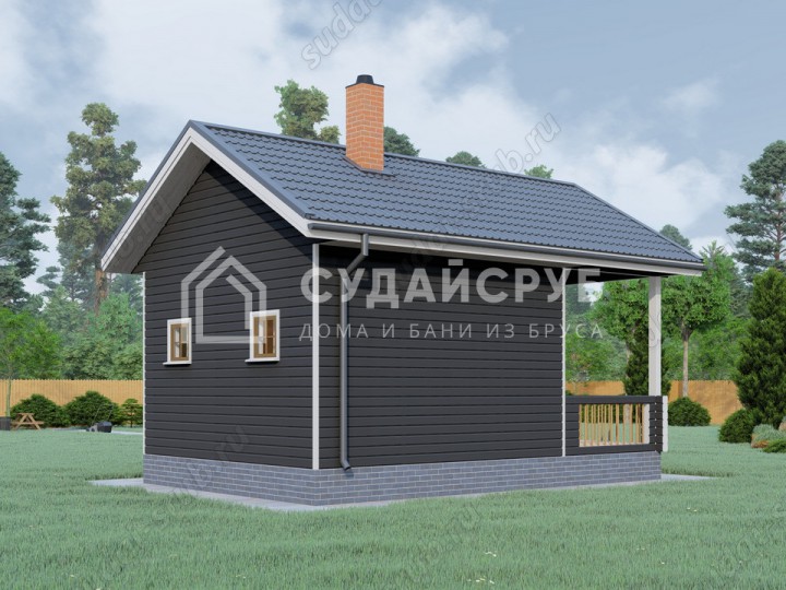 Изображение 58_3