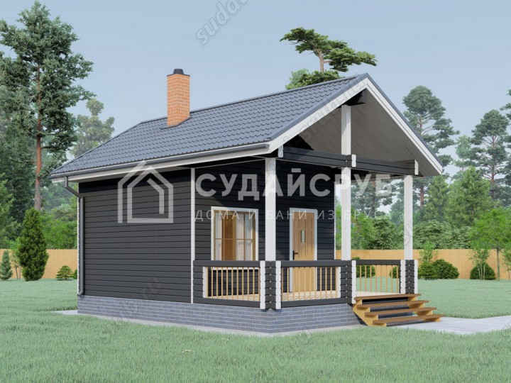 Изображение 58_4