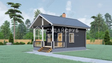 Изображение 58_1