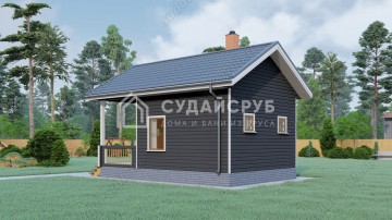 Изображение 58_2