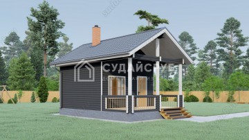 Изображение 58_4