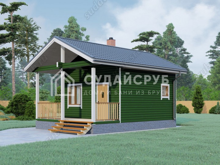  Изображение 52_1