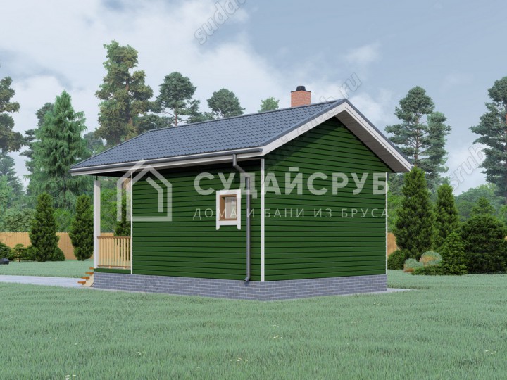  Изображение 52_2